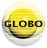 Globo - Amppa.ru