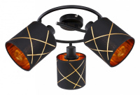 Спот Globo Bemmo 15431-3