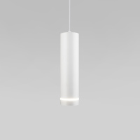 Подвесной светодиодный светильник DLR023 12W 4200K (Elektrostandard, Подвесной светодиодный светильник)