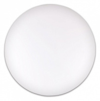 Накладной светильник Uniel Ronda-2 UL-00008886