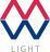 MW-Light - Amppa.ru