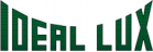 Ideal Lux - Amppa.ru