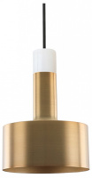 Подвесной светильник Moderli Goldy V11318-1P
