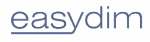 Easydim - Amppa.ru