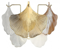 Накладной светильник Omnilux Casanuova OML-52601-01