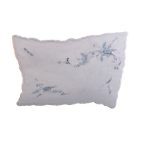 Салфетка под приборы Classics on Acid, Белый/ (Seletti, 11261)