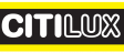 Citilux - Amppa.ru