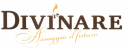 Divinare - Amppa.ru