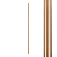 Плафон Nowodvorski Cameleon Laser 1000 Brass 8486