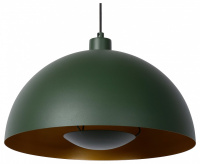 Подвесной светильник Lucide Siemon 45496/01/33