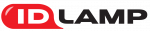 IDLamp - Amppa.ru