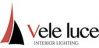 Vele Luce - Amppa.ru