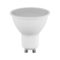 Светодиодные лампы LED Lightstar 942254