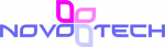 Novotech - Amppa.ru