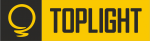 Toplight - Amppa.ru