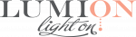 Lumion - Amppa.ru