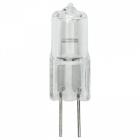 Лампа галогеновая Uniel   10Вт K 480