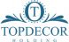 TopDecor - Amppa.ru