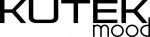 Kutek Mood - Amppa.ru
