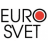 Eurosvet - Amppa.ru