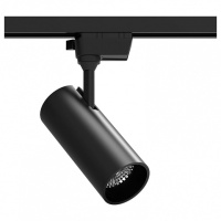 Светильник на штанге Gauss Track Light TR062