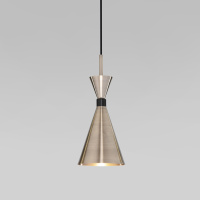 Подвесной светильник оригинальной формы 316 (Bogate's, a061038)