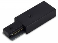 Соединитель линейный для треков Donel  PCDN01B