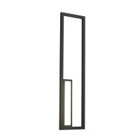 Накладной светильник Mantra Boutique 7676