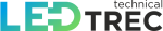 LEDtrec - Amppa.ru