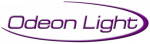 Odeon Light - Amppa.ru