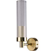 Бра Kutek Mood  Seti Set-k-1 (z)