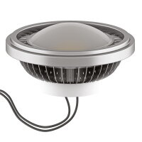 Светодиодные лампы LED Lightstar 932144