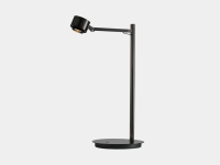 Светильник JY T-036, T-0367-1A-PB-WW (00-00007532, DesignLed)