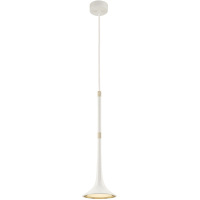 Люстра Kutek Mood  Loft Lof-zw-1 (bz)