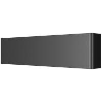 Бра Fiume Lightstar 810617